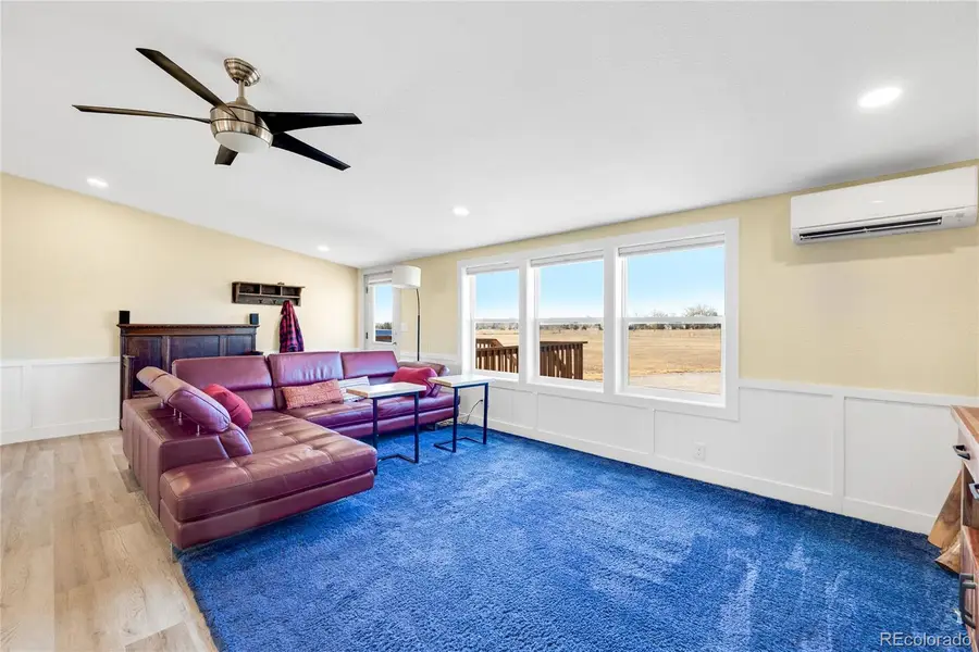 5865 E Blaney Road, Peyton, CO 80831 - Image #3