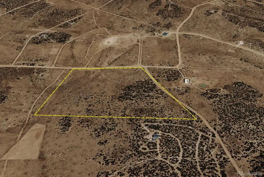 00 Hillcrest Terrace Road, San Luis, CO 81152 - #2