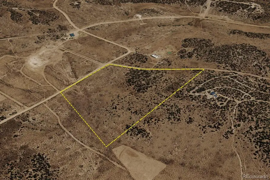 00 Hillcrest Terrace Road, San Luis, CO 81152 - #3