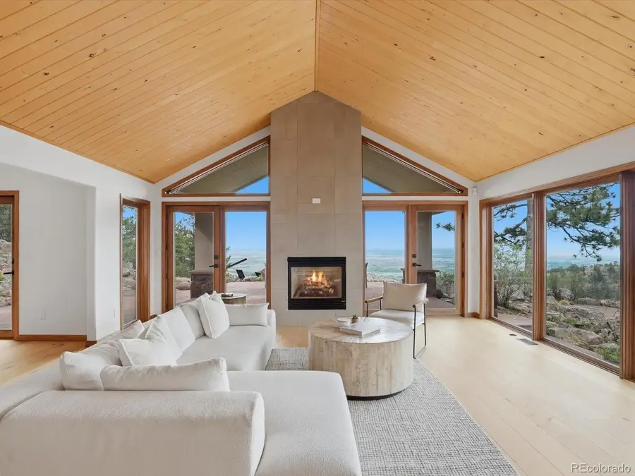 952 Rembrandt Road, Boulder, CO 80302 - #2