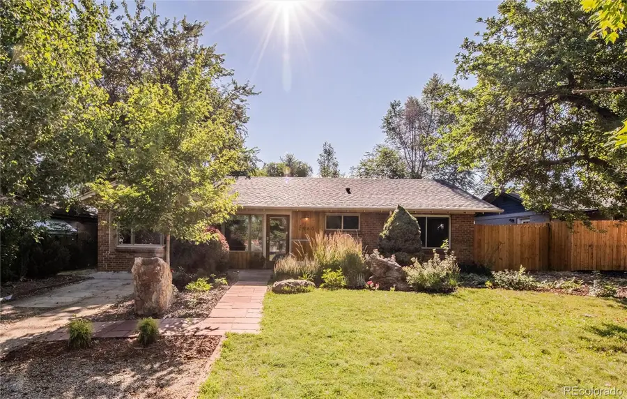 2960 N Steele Street, Denver, CO 80205 - Image #3