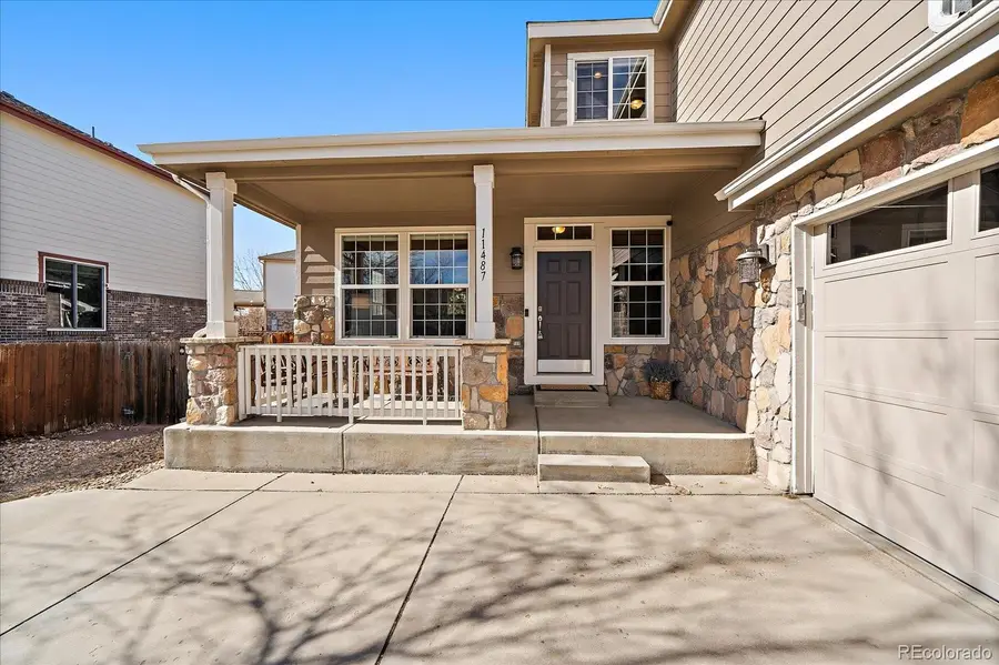 11487 Ames Court, Westminster, CO 80020 - #2