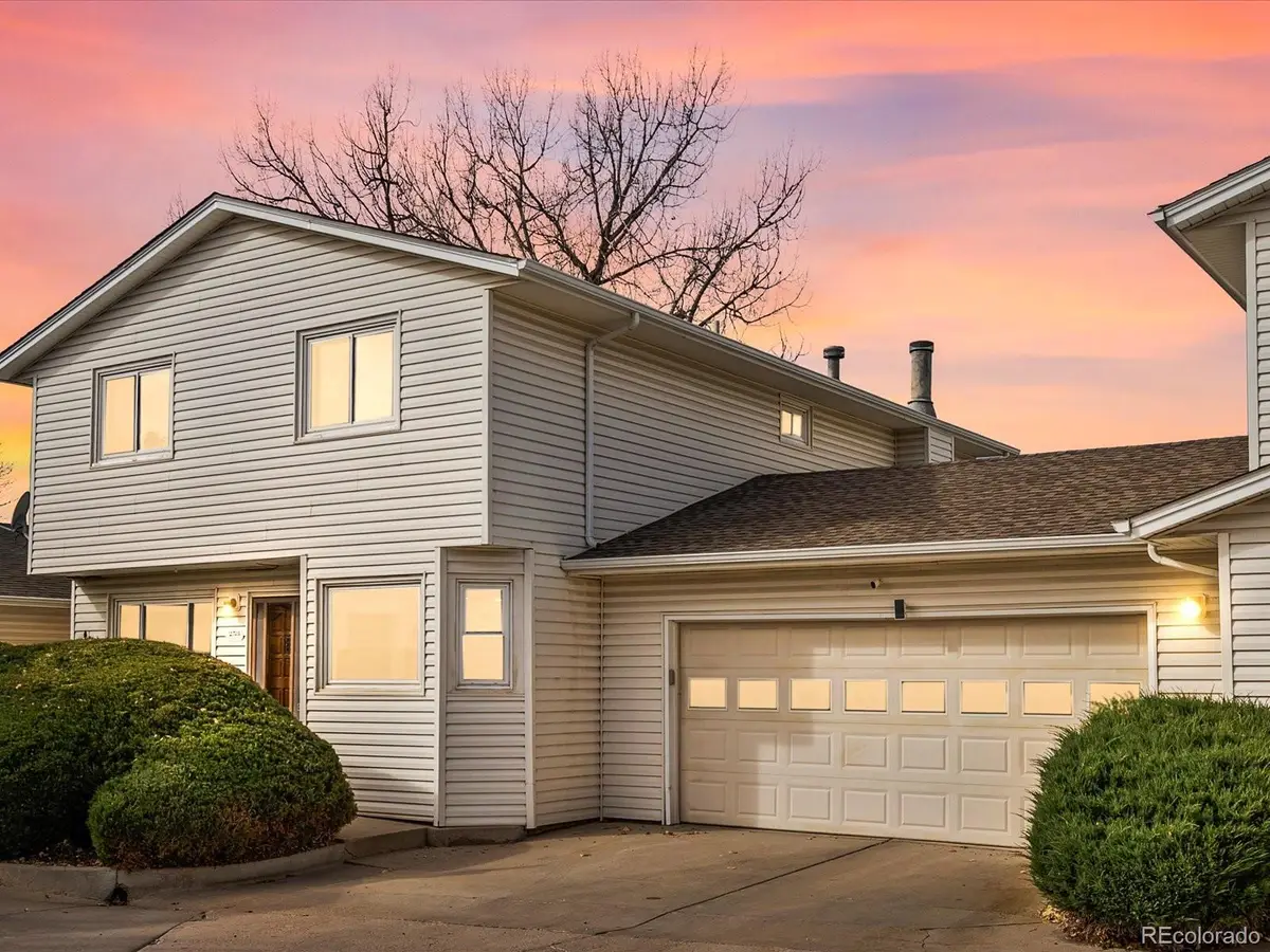 253 S 25th Avenue, Brighton, CO 80601 - Image #1