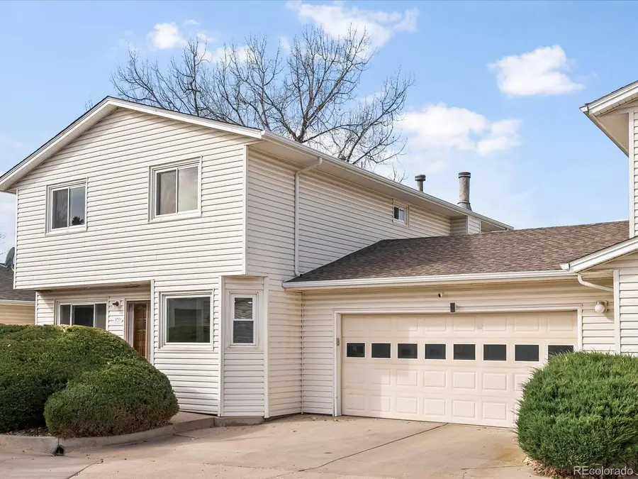 253 S 25th Avenue, Brighton, CO 80601 - Image #2