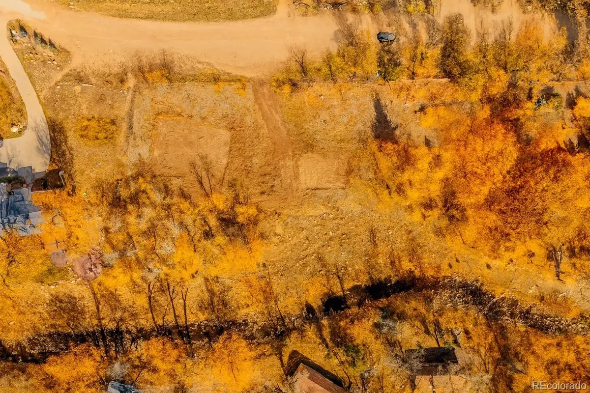 8775 Streamcrest Drive, Boulder, CO 80302 - Image #1