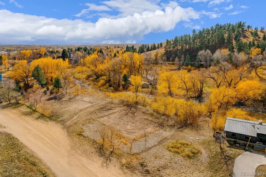 8775 Streamcrest Drive, Boulder, CO 80302 - Image #3