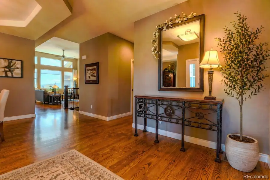 8444 Quartz Circle, Arvada, CO 80007 - #2