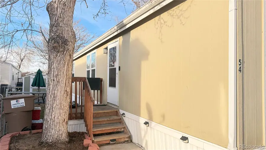 1500 W Thornton Parkway, Thornton, CO 80260 - #3