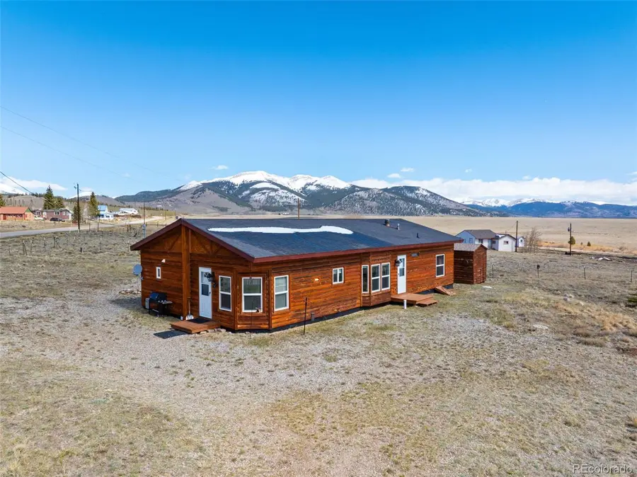 75 Sixth Street, Como, CO 80432 - #2