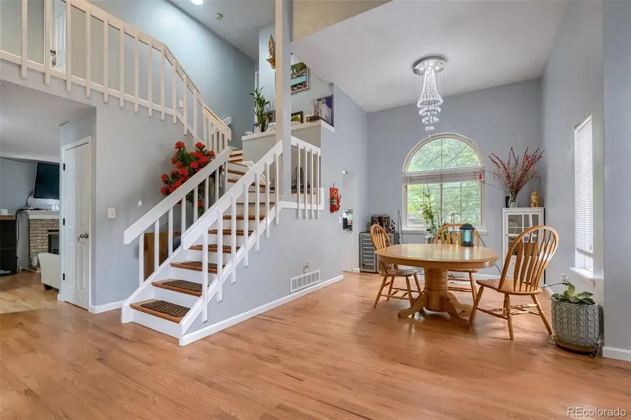 2375 S Harlan Street, Denver, CO 80227 - #3