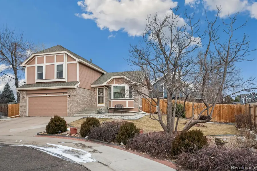 9233 W Capri Avenue, Littleton, CO 80123 - Image #2