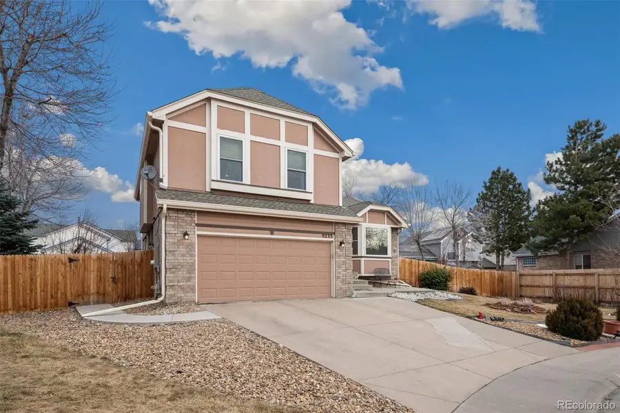 9233 W Capri Avenue, Littleton, CO 80123 - Image #3