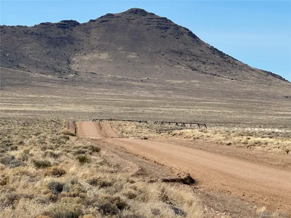 Road G, San Luis, CO 81152