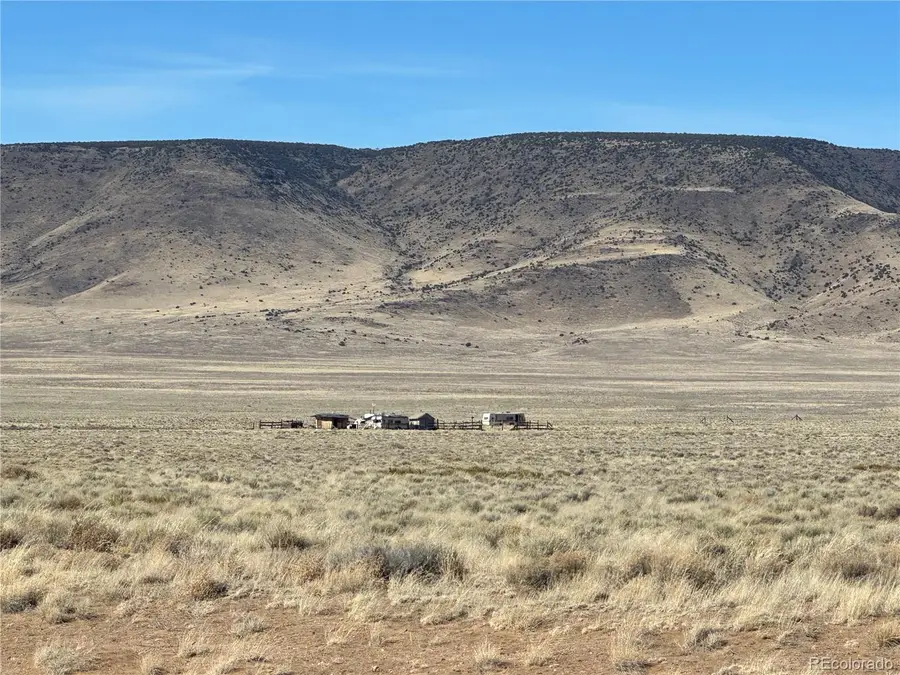 Road G, San Luis, CO 81152 - #2