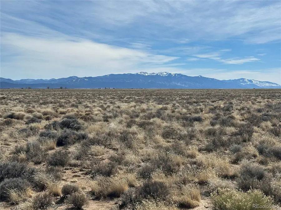 Road G, San Luis, CO 81152 - #3