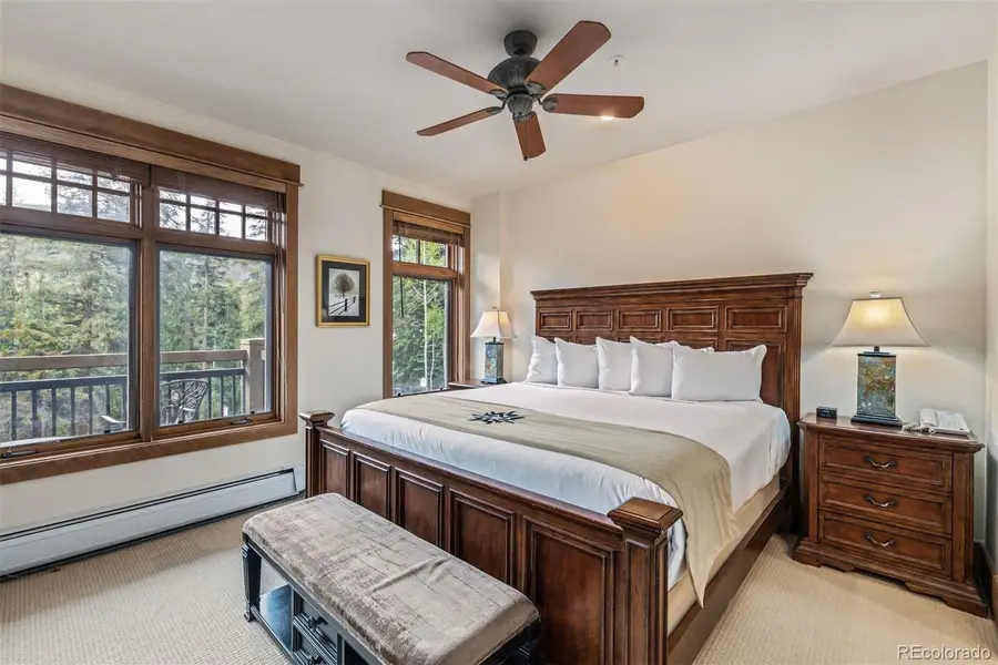 280 Trailhead Drive #3007, Dillon, CO 80435 - #2