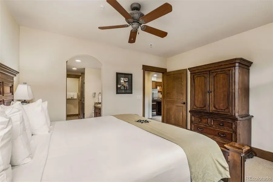280 Trailhead Drive #3007, Dillon, CO 80435 - #3