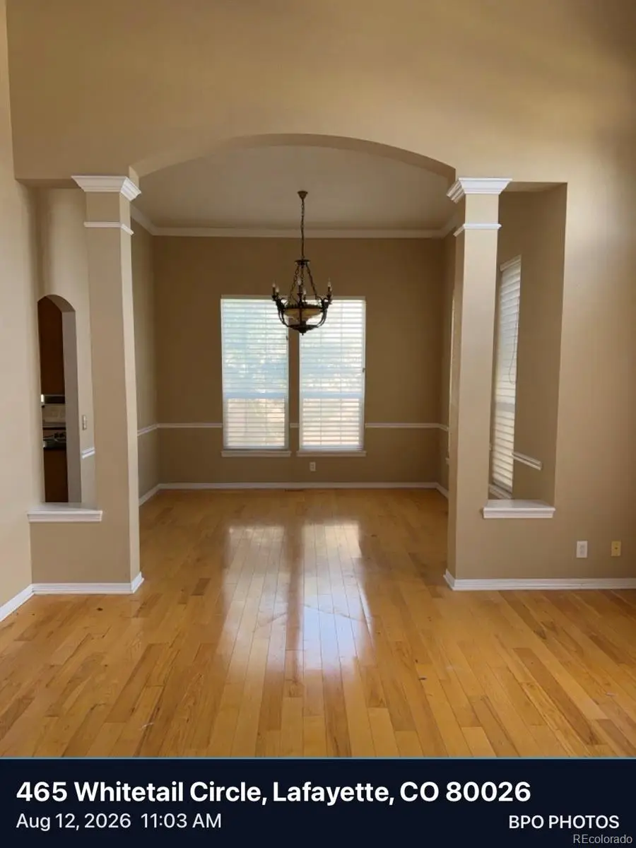 465 Whitetail Circle, Lafayette, CO 80026 - #3