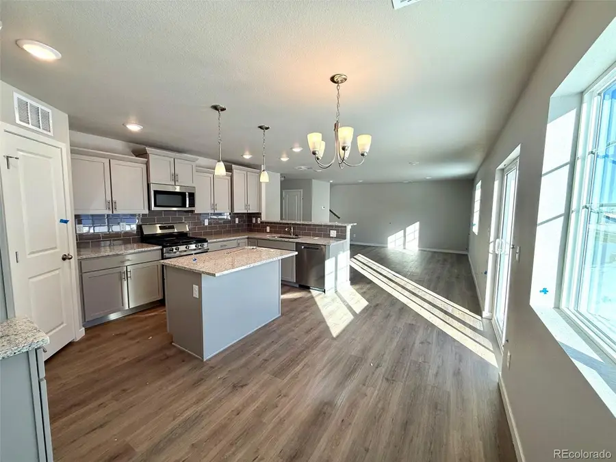 736 N Carrie Court, Watkins, CO 80137 - Image #2