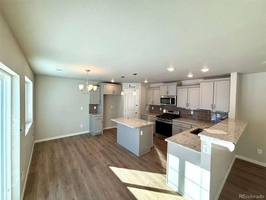 736 N Carrie Court, Watkins, CO 80137 - Image #3