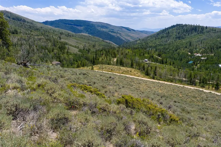205 Gcr 2416, Kremmling, CO 80459 - #2