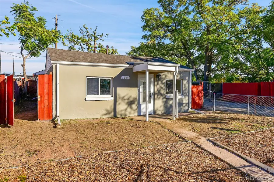 3984 N Cook Street, Denver, CO 80205 - Image #3