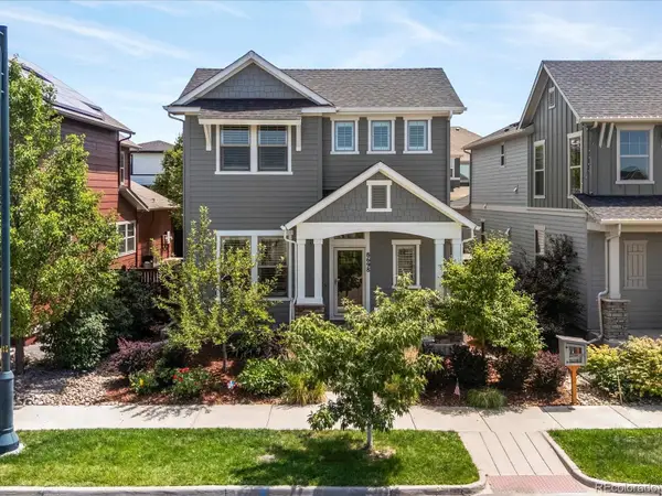 8698 E 54th Place, Denver, CO 80238