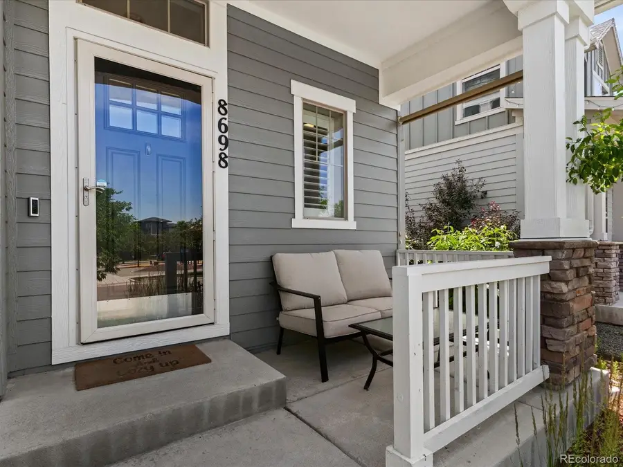 8698 E 54th Place, Denver, CO 80238 - #3