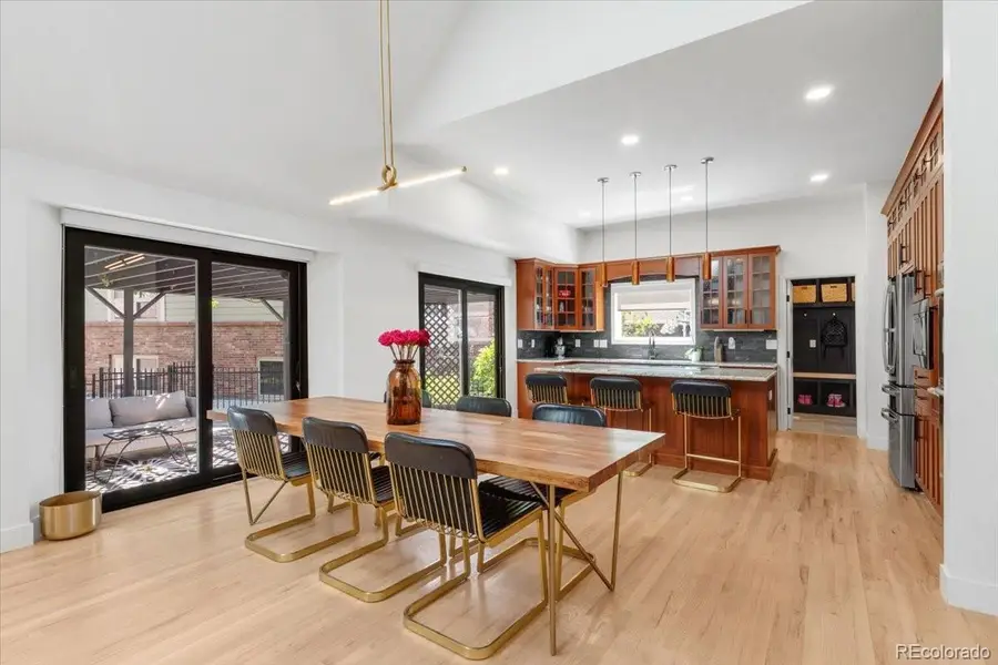 1118 Oakhurst Drive, Broomfield, CO 80020 - Image #2