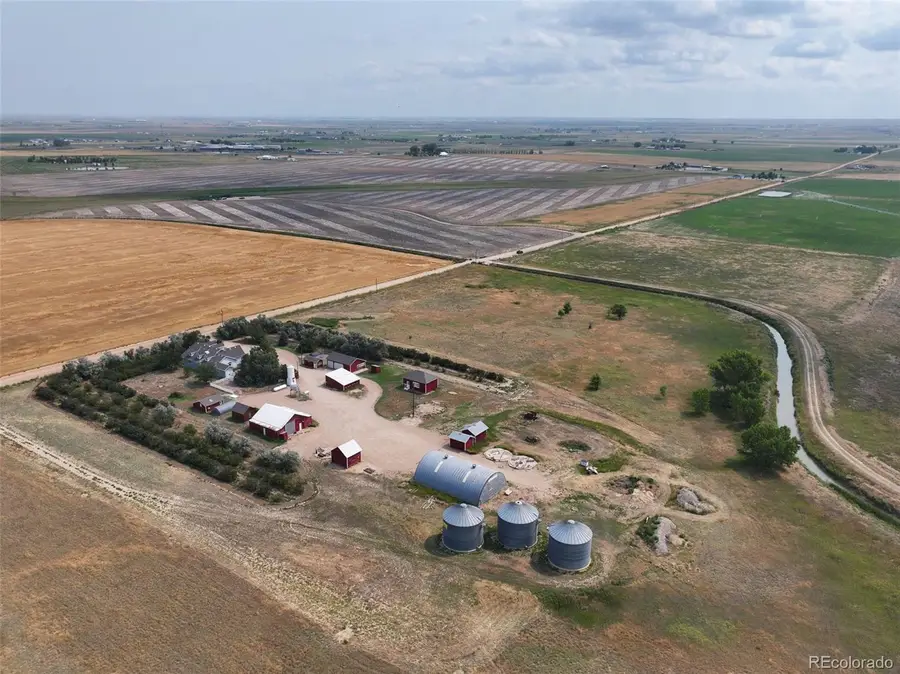 28242 County Road 10, Keenesburg, CO 80643 - Image #2