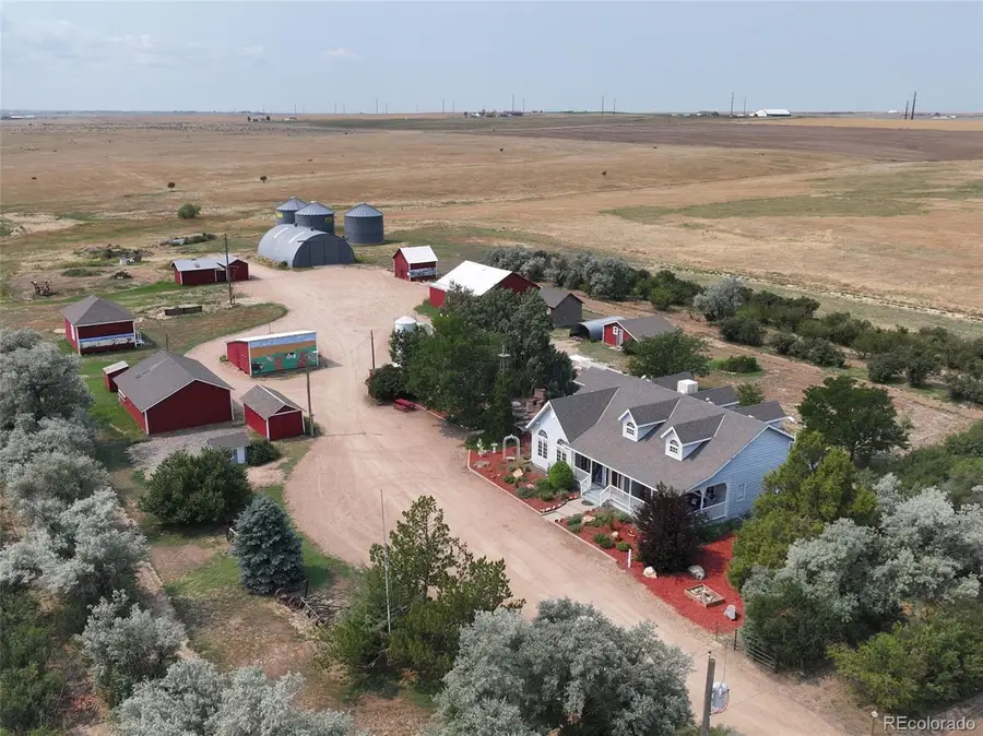 28242 County Road 10, Keenesburg, CO 80643 - Image #3