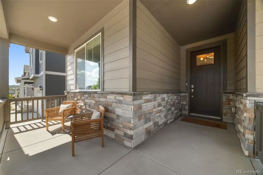 17369 Red Cosmos Point, Parker, CO 80134 - #3