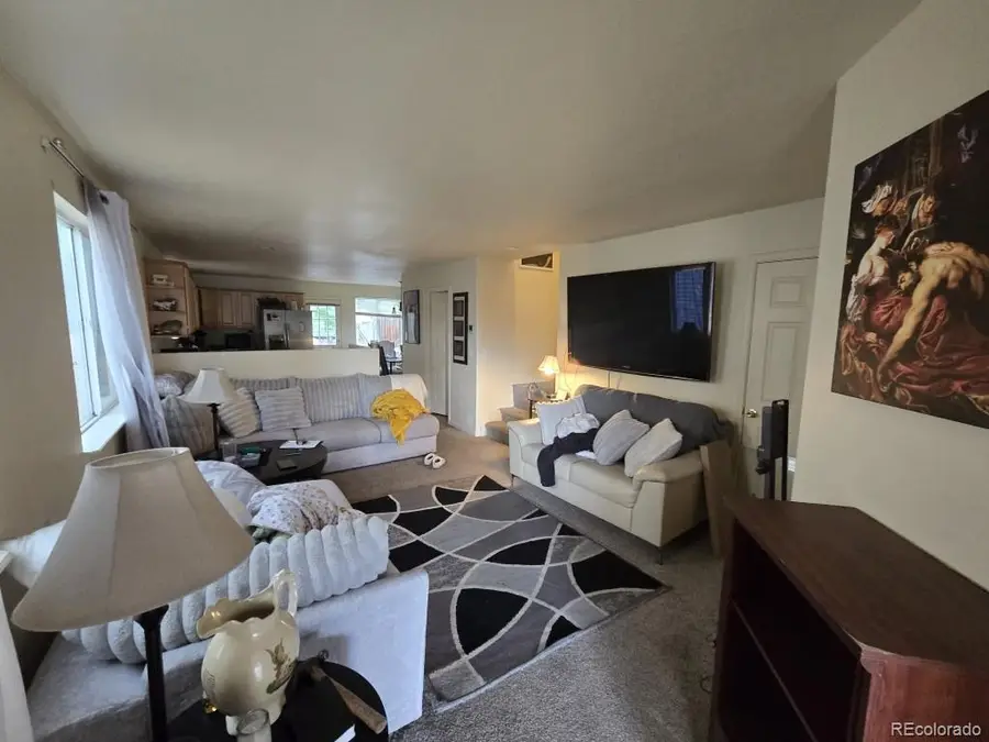 4465 Parfet Street, Wheat Ridge, CO 80033 - #2