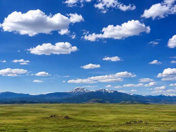 200 Cedar Lane, Hartsel, CO 80449