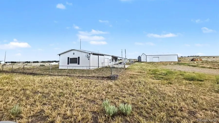 15341 County Road V, Fort Morgan, CO 80701 - #2