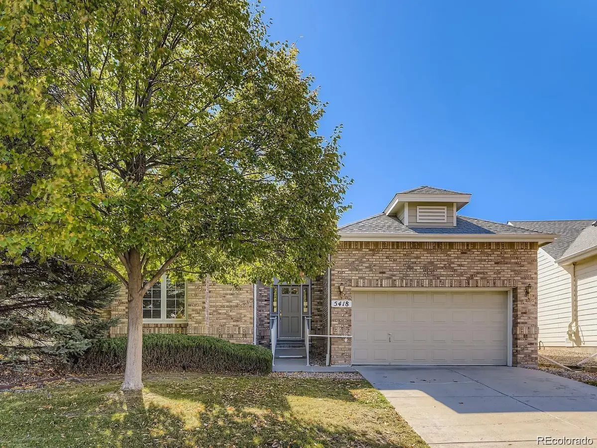 5418 Shetland Court, Highlands Ranch, CO 80130 - #1