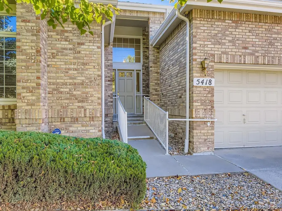 5418 Shetland Court, Highlands Ranch, CO 80130 - #2