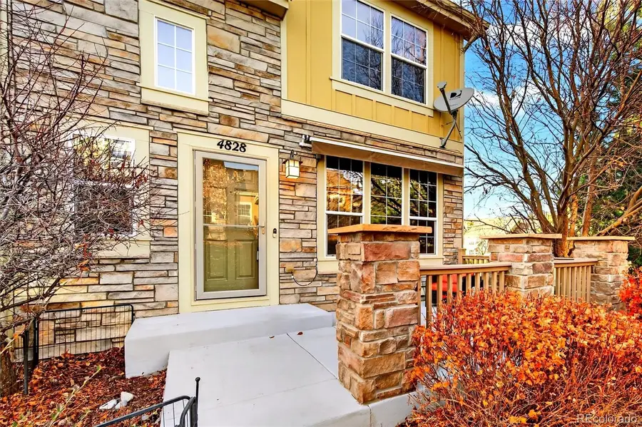 4828 Drowsy Water Road, Castle Rock, CO 80108 - Image #3