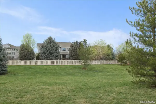 6262 Braun Circle, Arvada, CO 80004