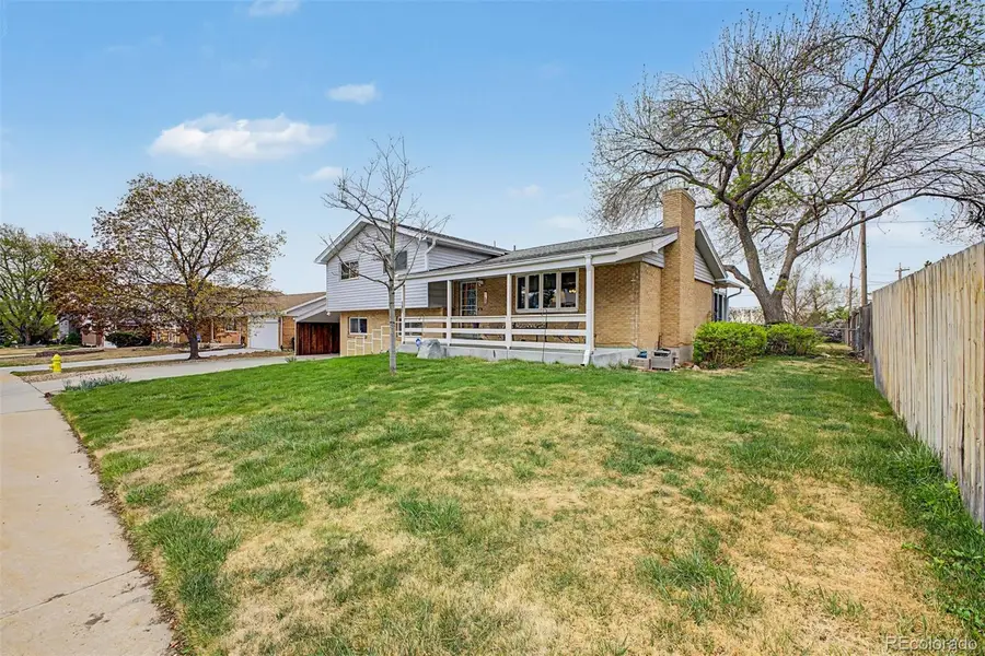 562 Melody Drive, Northglenn, CO 80260 - #3