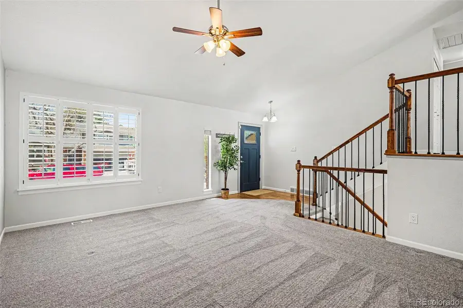 3398 S Halifax Way, Aurora, CO 80013 - #3
