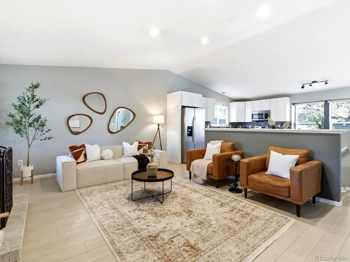 7619 Harlan Way, Arvada, CO 80003 - Image #1