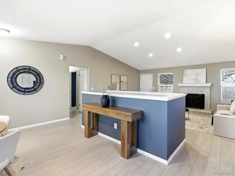 7619 Harlan Way, Arvada, CO 80003 - Image #3