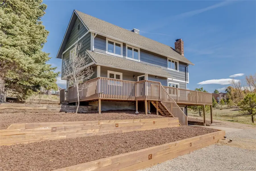 1120 Lake Woodmoor Drive, Monument, CO 80132 - #2