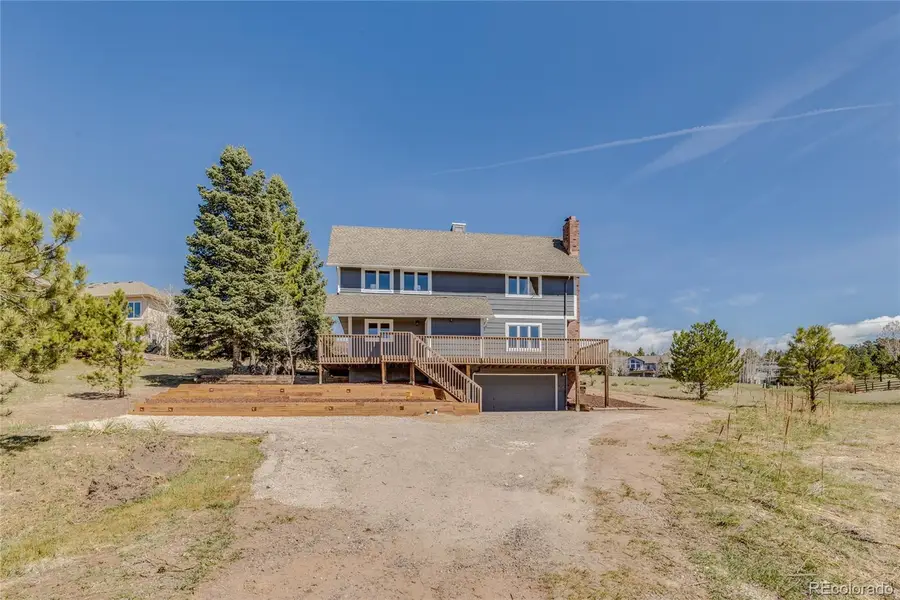 1120 Lake Woodmoor Drive, Monument, CO 80132 - #3