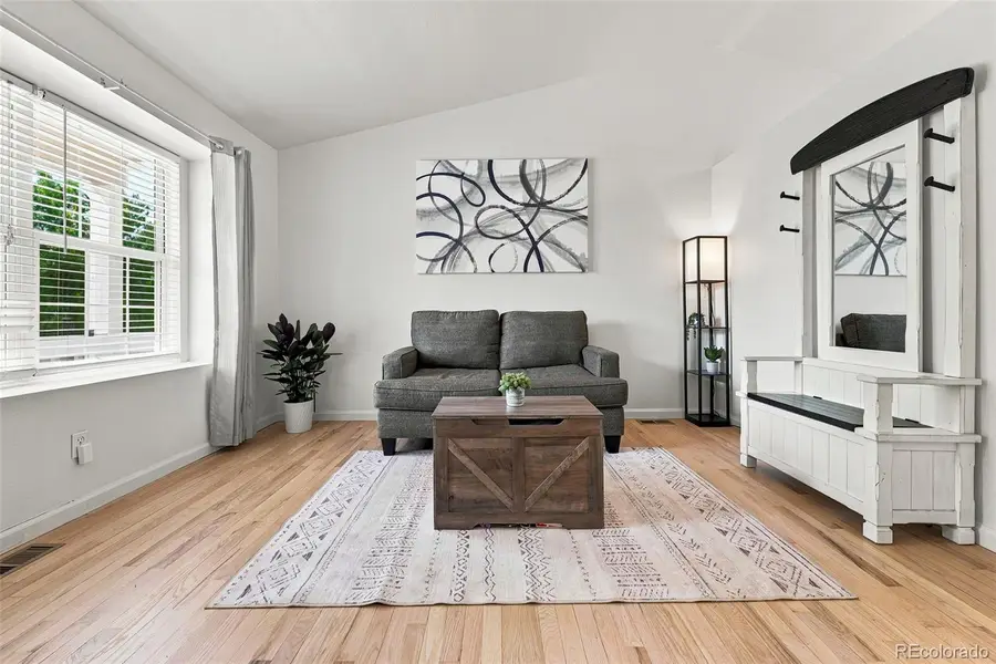 19650 Culpepper Circle, Parker, CO 80134 - #2