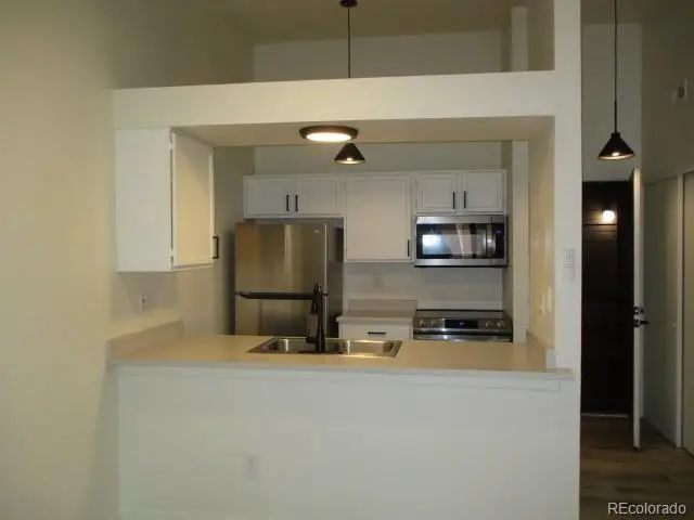 4284 S Salida Way #16, Aurora, CO 80013 - #1