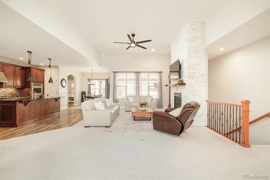 6124 E 162nd Avenue, Brighton, CO 80602 - #2