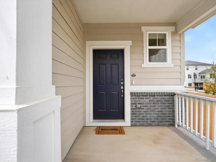 603 97th Avenue, Greeley, CO 80634 - #3