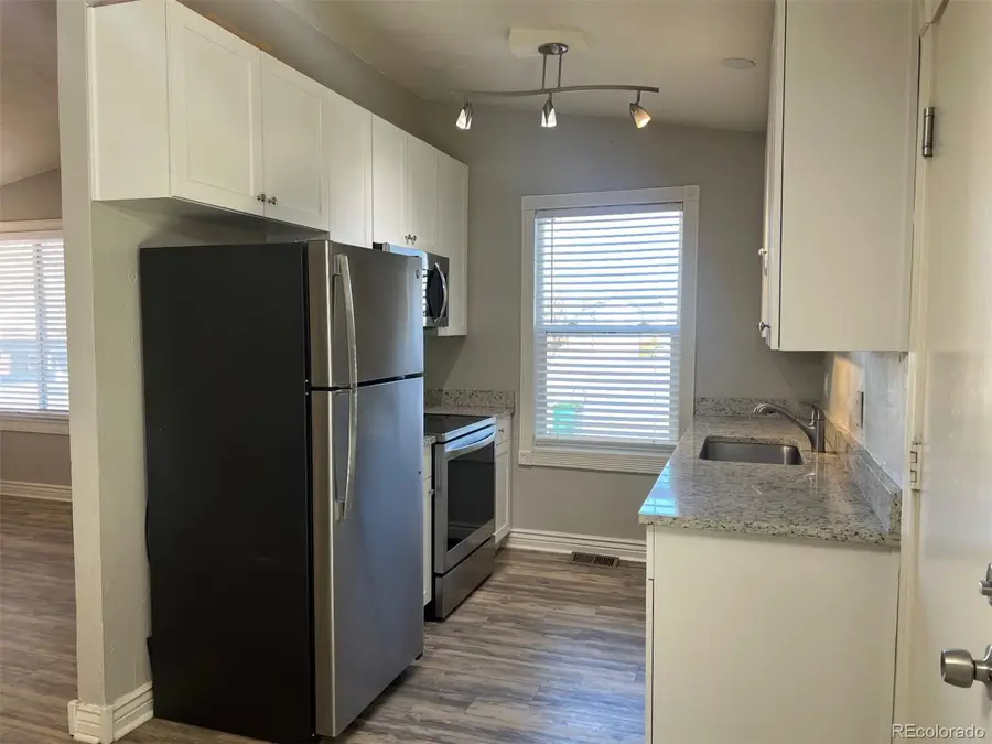 17154 E Wagon Trail Parkway, Aurora, CO 80015 - #3